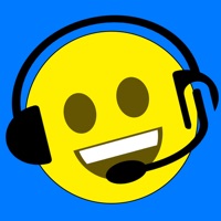 FaverCRM sur PC