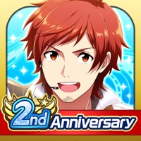 アイドルマスター Sidem Live On St Ge Pc バージョン 無料 ダウンロード Windows 10 8 7 Mac