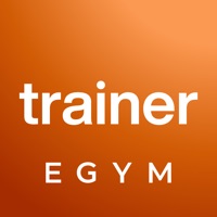 EGYM Trainer sur PC