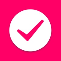  Nural - Tasks, Notes, Messages Alternative