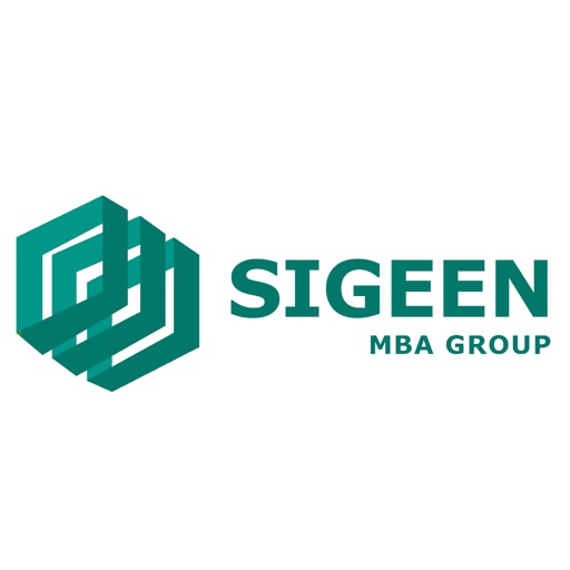 SIGEEN