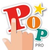 POPKIT Pro -多店舗展開対応 POP作成アプリ-
