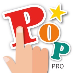 Popkit Pro 多店舗展開対応 Pop作成アプリ By Rainbird Inc