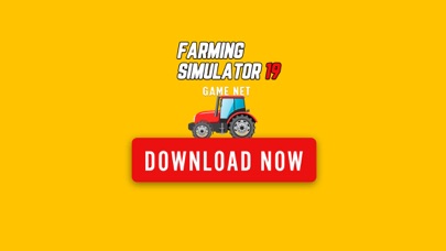 GameNet - Farming Simulator 19 Screenshots