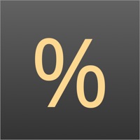  Percentage Calculator Percent Alternatives