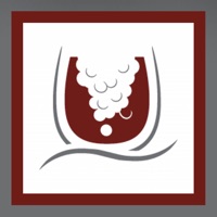 Umpqua Valley Wine Growers pour PC
