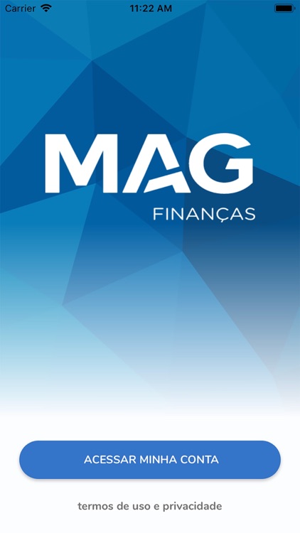 MAG Finanças