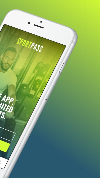 SportPass