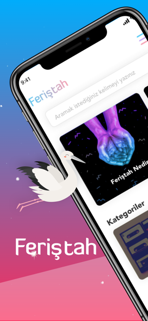 Feriştah(圖1)-速報App