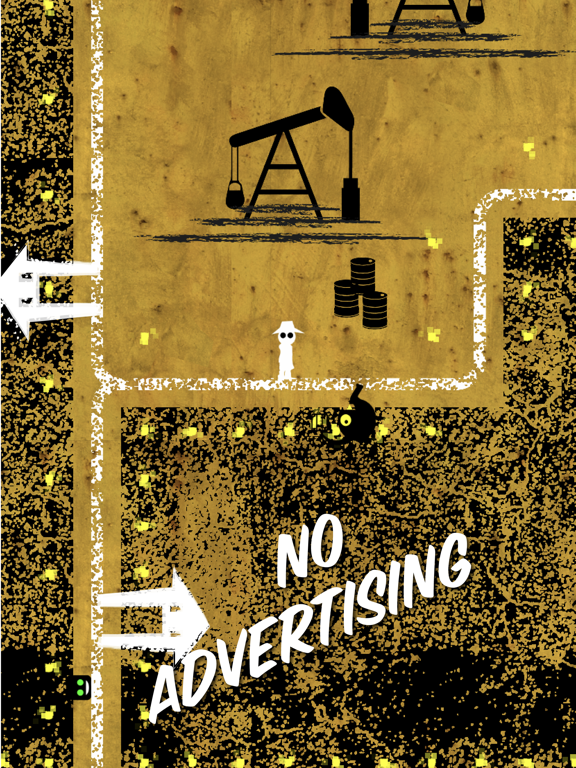 Screenshot #4 pour Get--Out