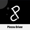 Pincou Deliver