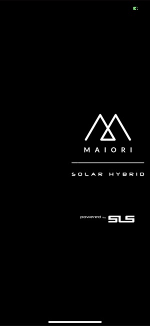 Solar Hybrid(圖3)-速報App