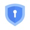 Internet Speed is glad to share It's one of a kind, Ultra Fast, Log Free & Unlimited VPN for iPhone and iPad