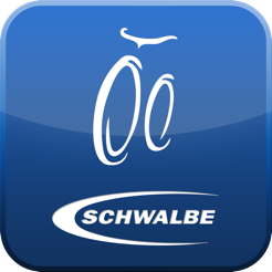 ?Schwalbe Schlauchautomaten