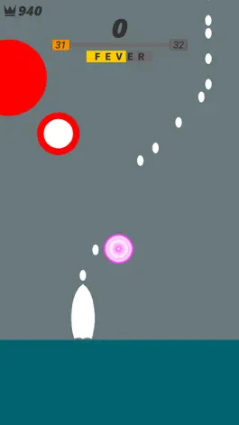 Game screenshot Happy Ballz apk