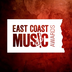 East Coast Music Awards