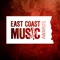 The 2019 East Coast Music Awards: Festival & Conference App; all you need to know for #ECMA2019 taking place in Charlottetown, Prince Edward Island May 1-5, 2019