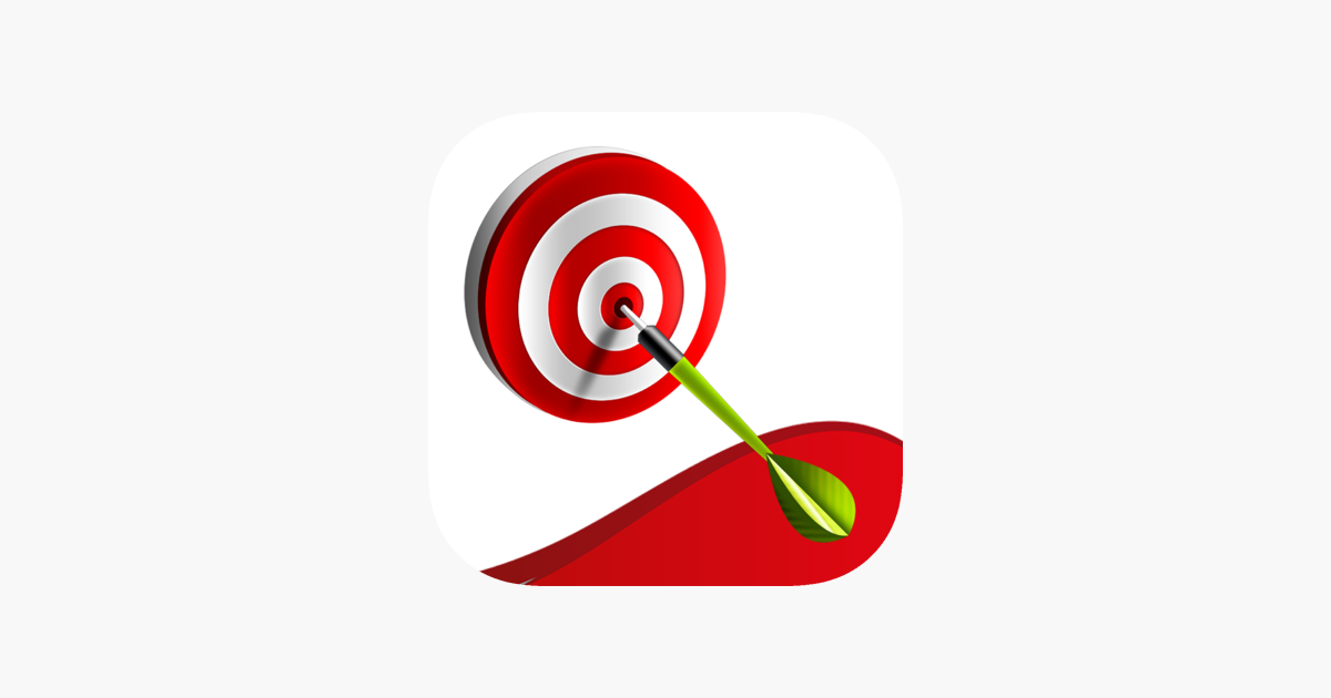 app-store-double-out