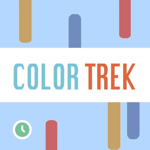 Color Trek