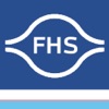 FHS Code