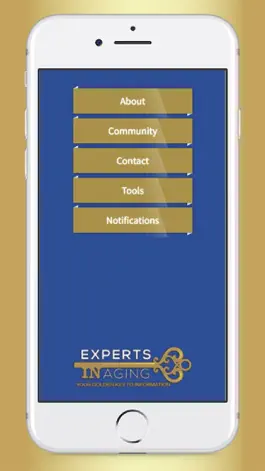 Game screenshot Expert in Aging mod apk