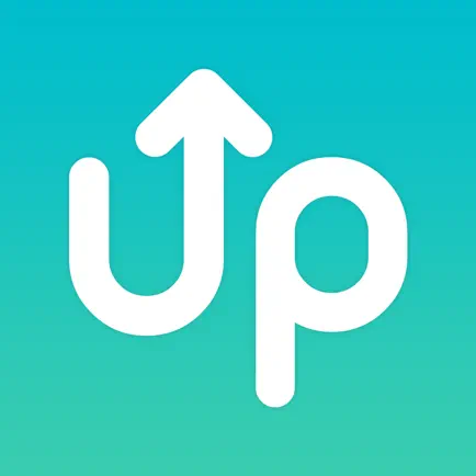 gym·up Lite Cheats