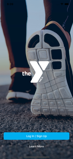 YMCA of Greater Rochester(圖1)-速報App