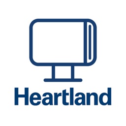 Heartland Register
