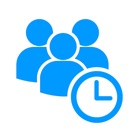 Dipasc - Hour Management