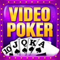 Video Poker!!! apk