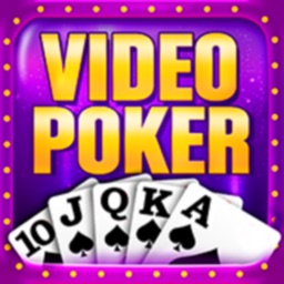 Video Poker!!!
