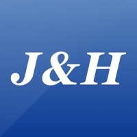 Always J&H pour PC