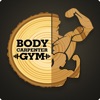 Body Carpenter Gym