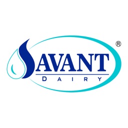 Savant Dairy