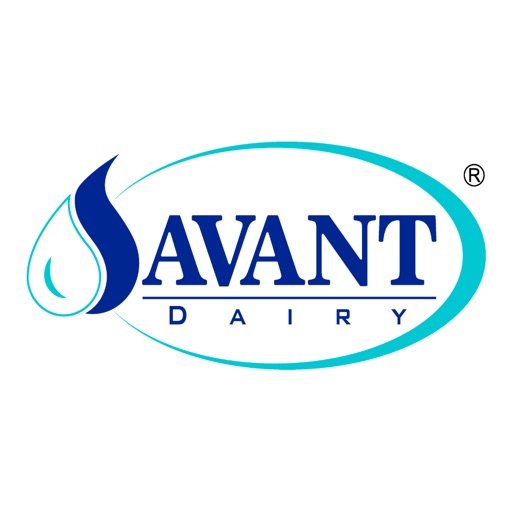 Savant Dairy