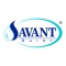 Savant Dairy Customer App is designed to give you a superior milk experience