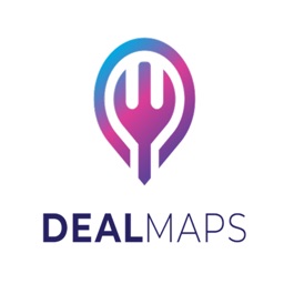 Dealmaps