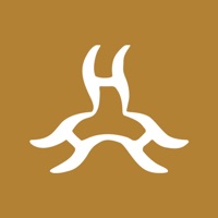 Cultural Center Philippines PC 용