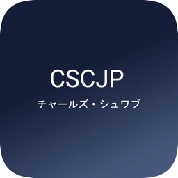 CSCJP