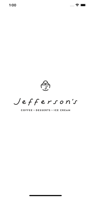 Jefferson's Balham(圖1)-速報App