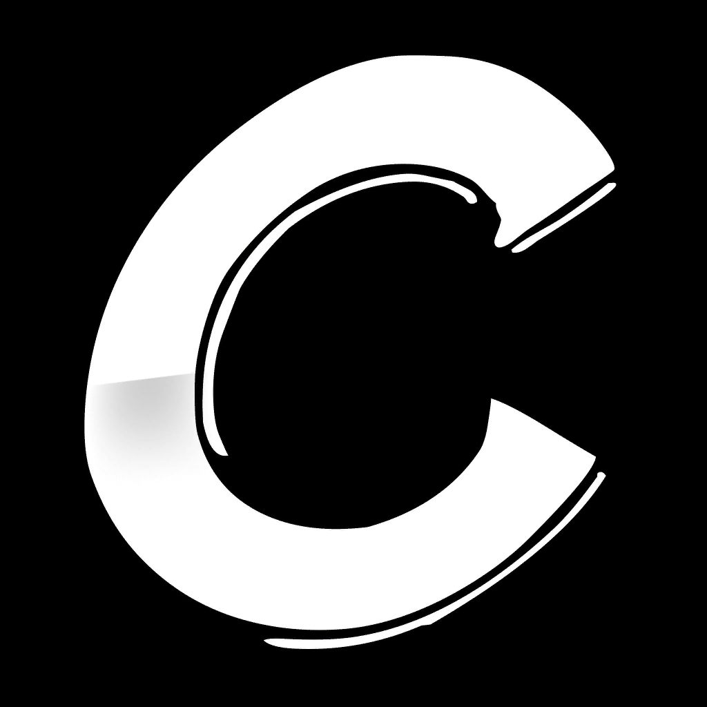 Chronicles of Crime App Icon
