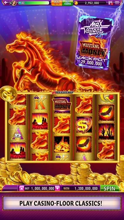 Slot gratis The Bees Slot gratis The Bees
