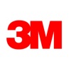 3M官方旗艦店 3m industrial business group 