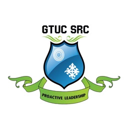 GTUC-SRC E-Notice