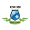 A campus notification app to serve all information needs of students of GTUC