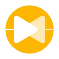 MixClip - Video Editor apk