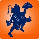 Top 8 Entertainment Apps Like HanumanChalisa-Ashwin Pathak - Best Alternatives