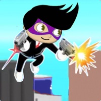 Johnny Trigger : Ryan Gun Shot pour PC