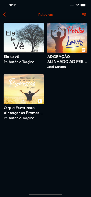 Igreja Batista Cidade Jardim(圖3)-速報App