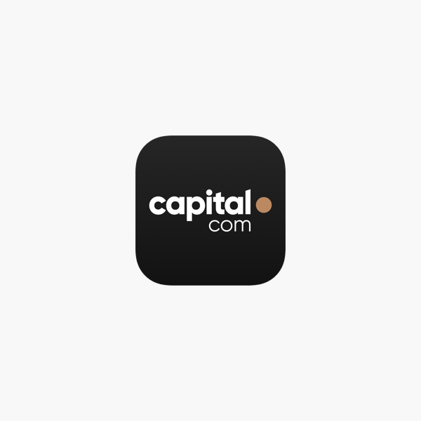 Capital r. Capital.com. Capital.com app. Capital.com приложение. Капитал ком.